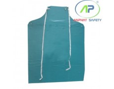 Tạp dề Ansell PVC 45G (Yếm)